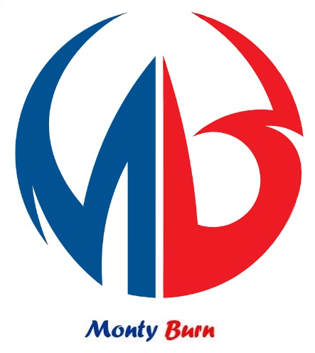 WhatsApp Image 2026-08-11 at 7.32.33 PM Monty Burn logo